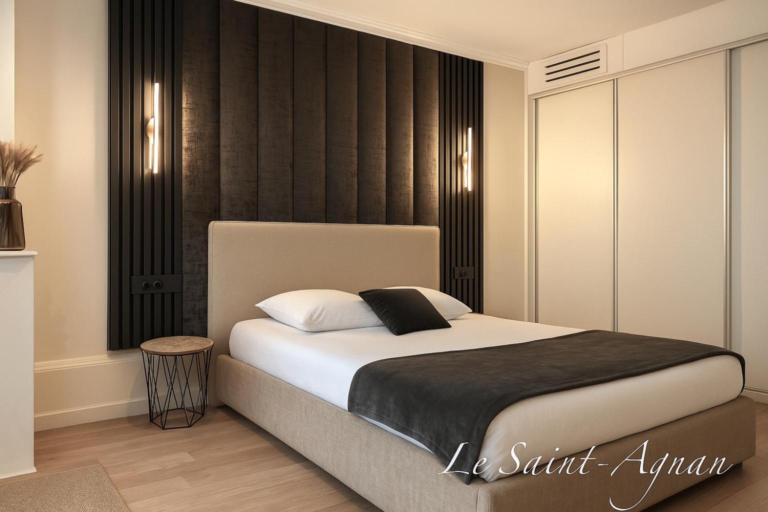 Maya Appartements & Suites Cosne-Cours-Sur-Loire Exterior photo