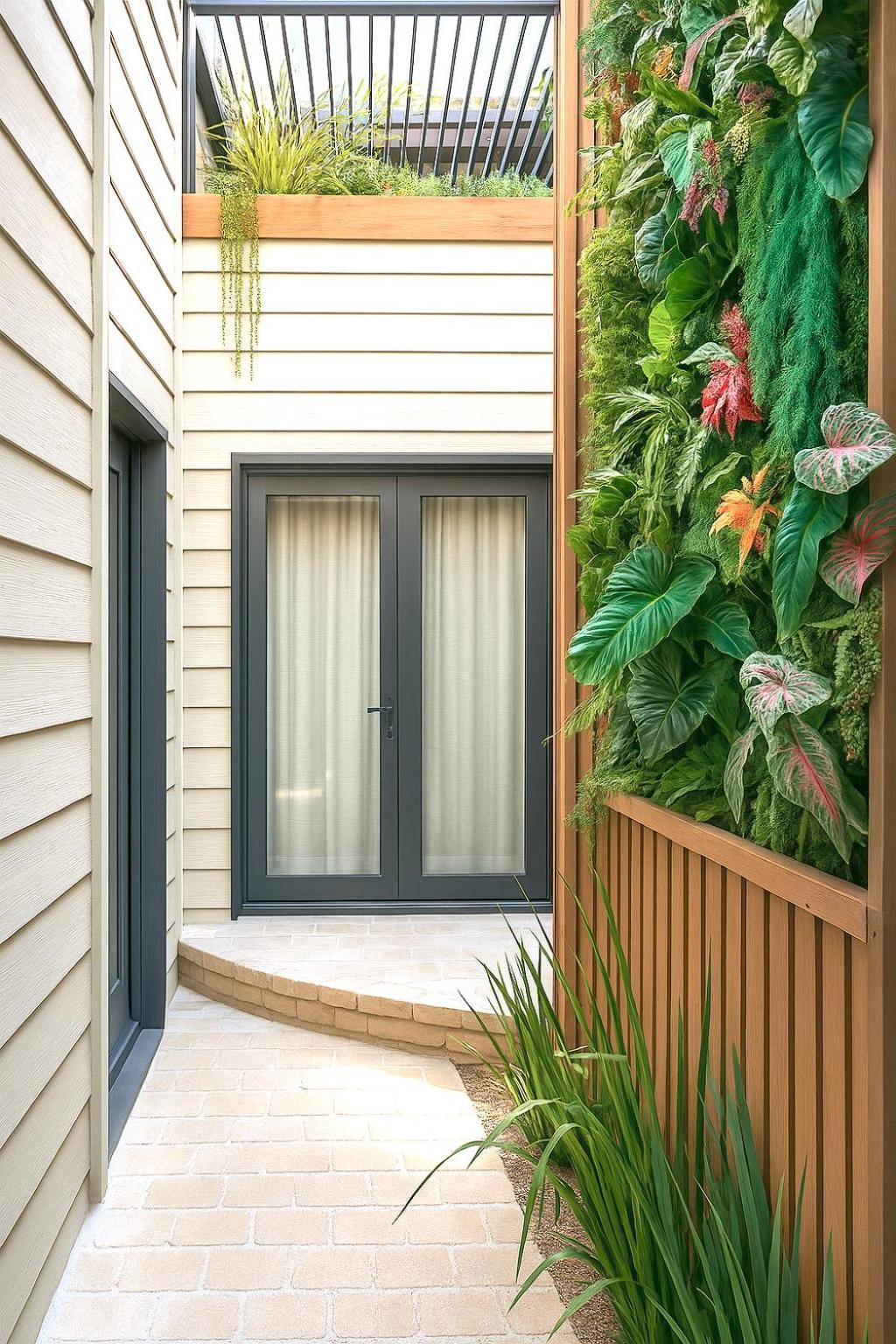 Maya Appartements & Suites Cosne-Cours-Sur-Loire Exterior photo