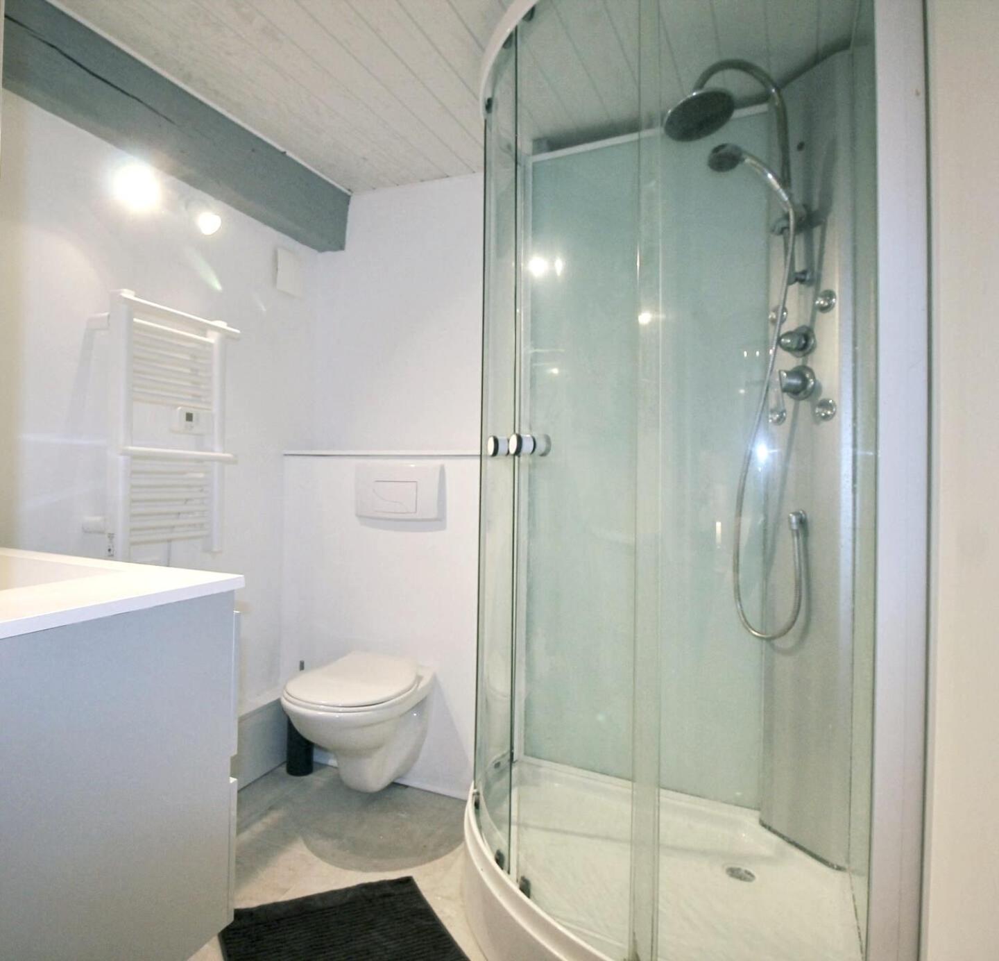Maya Appartements & Suites Cosne-Cours-Sur-Loire Room photo